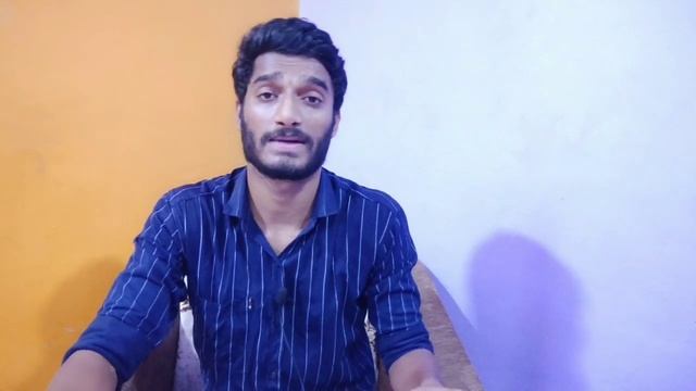 New Nissan Kicks 2020 Facelift Launched | New Nissan Kicks Bs6 | Bil Riders