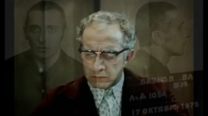 Music from a good Soviet movie Goldmine (музыка из х/ф Золотая мина)