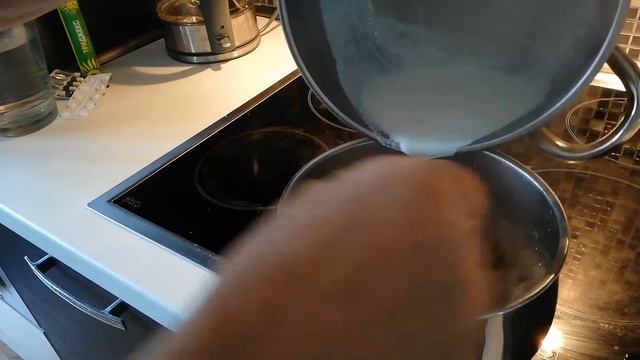 Кулинарная мастерская 