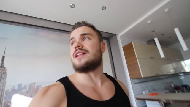 ОТВЕТ ХЕЙТЕРАМ | RD 81 смотреть онлайн