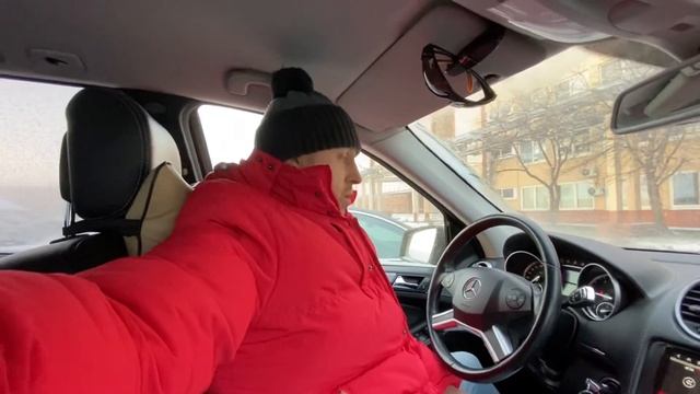 Началось. Ошибка pre- safe, легкий глюк коробки, реакция на минус?! смотреть онлайн