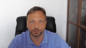 Чем лечить Ковид и как быстро восстановиться