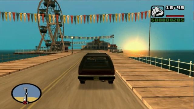Лучший эмулятор PlayStation 2 на ПК. PCSX2 Тест игр и настройка эмулятора смотреть онлайн