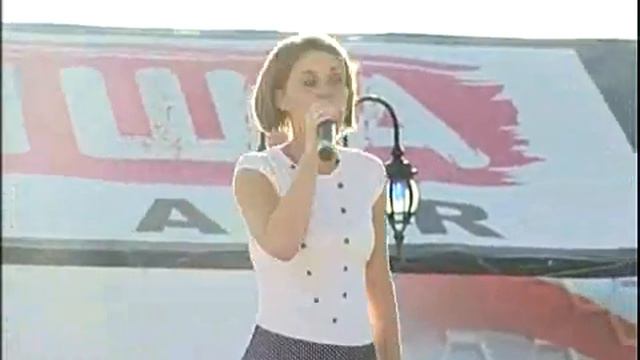 ТРК Фиеста "Оденься на 1000, выгляди на миллион" смотреть онлайн