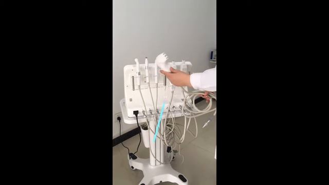 MAGIC EYES для ухода за кожей вокруг глаз смотреть онлайн