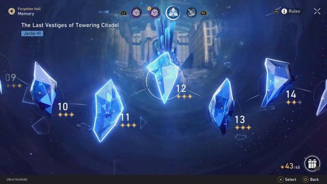 Honkai Star Rail How to get Light Cones as F2P- 3 Different Ways!! смотреть онлайн
