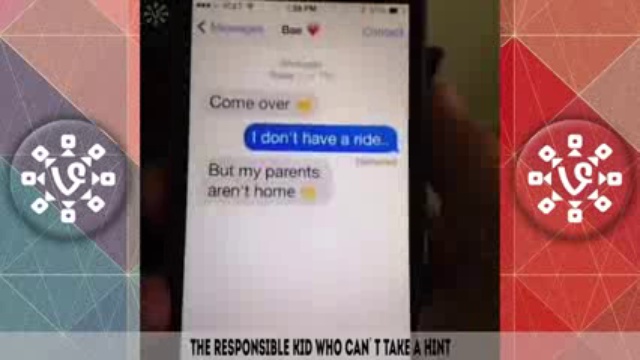 New BigNik Vine Compilation With Titles! - BEST BigNik Vines