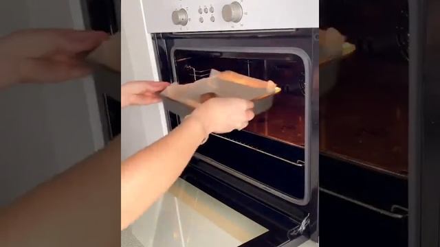Готовим салат с утиной грудкой рецепт смотреть онлайн