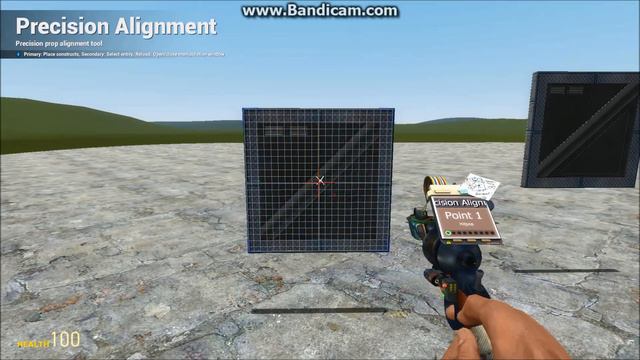 Precision Alignment Wizardry 1: Installation and Basic Maneuvers смотреть онлайн