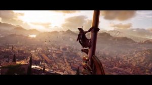 ТОП 10 ИГР 2018 ГОДА  / САМЫЕ ЛУЧШИЕ ИГРЫ 2018 ГОДА / САМЫЕ ГОДНЫЕ ИГРЫ 2018 ГОДА