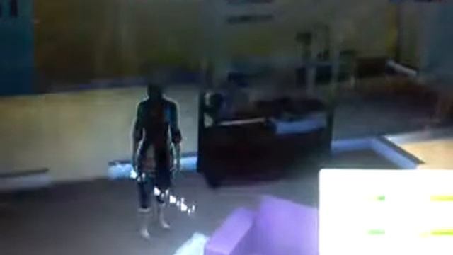 NOVA SÉRIE|THE SIMS 4|CREATE A SIM|