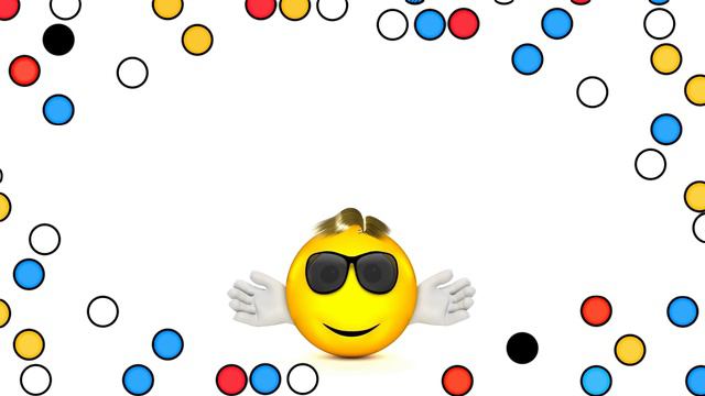 Kids Songs | Nursery Rhymes For Children | Duba Duba Duba Song