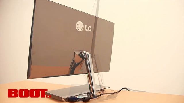LG E2391 monitors смотреть онлайн
