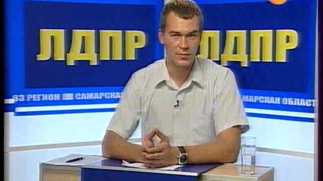 Компенсация семьям, чьи дети не могут попасть в детский сад