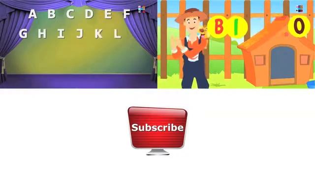 RINGA RINGA розы | потешки | детская песня | Ringa Ringa Roses | Baby Rhymes | Educational смотреть онлайн