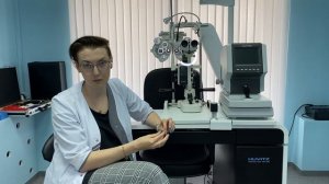 Проверка зрения, подбор очков в оптике. Как это делать правильно.