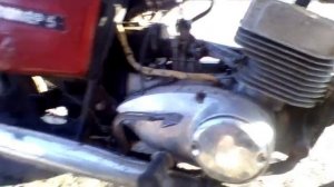 Не работает цилиндр на юпитере 5 что делать