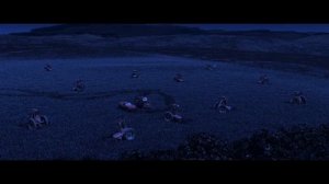 Почему Украинский перевод Тачек более смешной часть 1