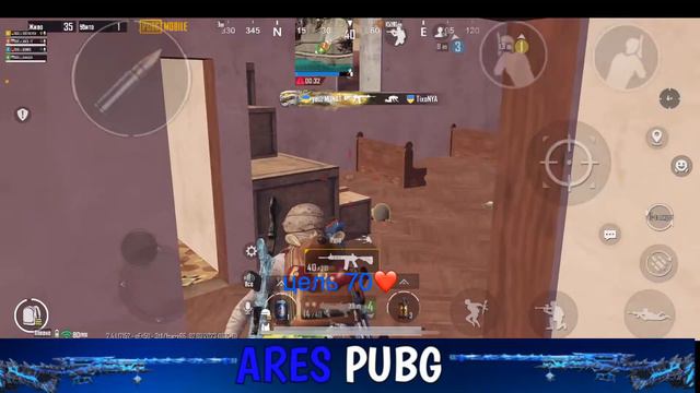 ⚡️ИГРАЕМ ПРАКТИЧЕСКИЕ⚡️ ИГРЫ⚡️STREAM PUBG MOBILE✨ТРЕНИРУЕМСЯ🥰🔥