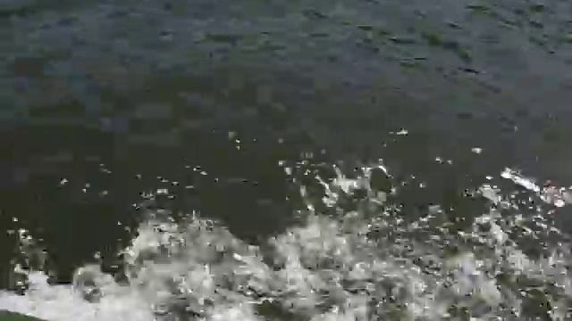 Головокружительная водная прогулка по заливу Тогот, о.Байкал, 1 часть смотреть онлайн