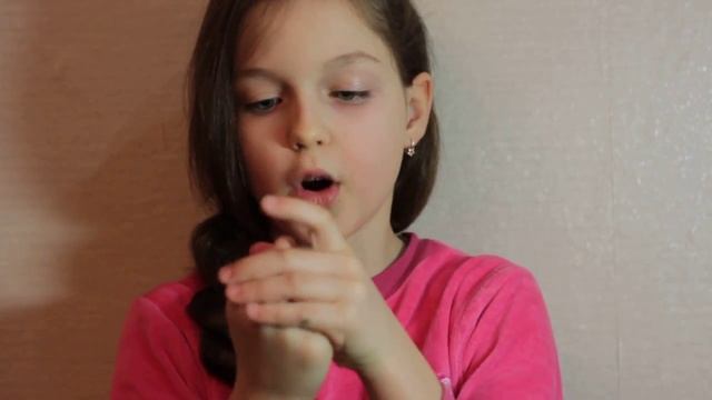 Robin, Robin, what a man! смотреть онлайн