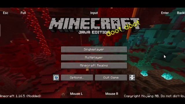 Minecraft Hello Launcher Is Back With New Update | Better Than Pojavlauncher