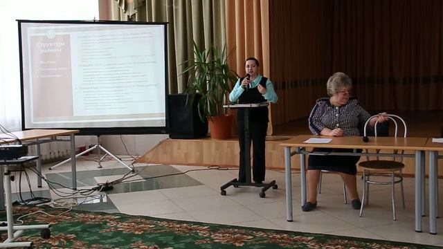 Воронова Лия Наилевна, кандидат социологических наук, МГМУ им. И.М. Сеченова