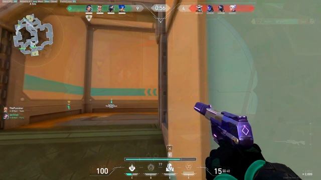 Aimbot Crosshair 0;P;u;000000FF;h;0;0l;3;0v;5;0o;1;0a;1;0f;0;1b;0 смотреть онлайн