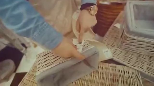 Bakü (Madame Coco ?) ❤ смотреть онлайн