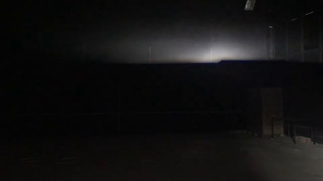 Тест диодных линз MTF Dynamic Vision и Optima Intellegent Series смотреть онлайн