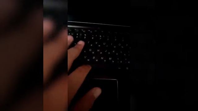 Аэсэмр, слушать в наушниках ? смотреть онлайн