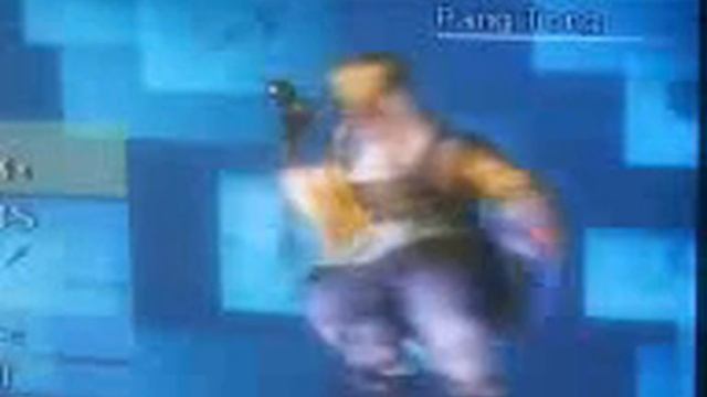 Pang Tong DW5 Empires смотреть онлайн