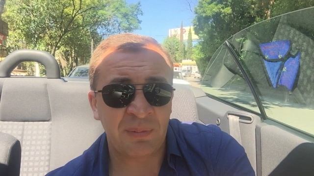 Сочи Элит 00028. Секрет продаж в Сочи. Развод на Авито [ЛОХОТРОН В СОЧИ] смотреть онлайн
