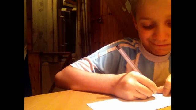 Татуировки смотреть онлайн