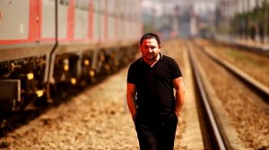 Romik Avetisyan - Andardz orer NEW 2018