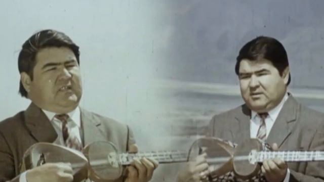 OTAJON XUDOYSHUKUROV 1 SOATLIK SUVORA