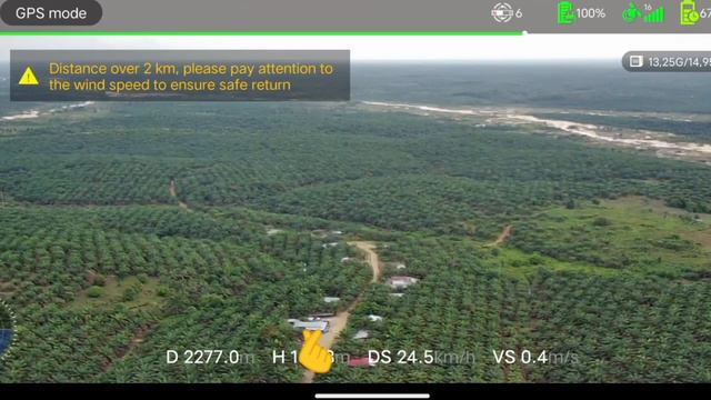 F11s 4k pro dijarak 2,4 km,! смотреть онлайн