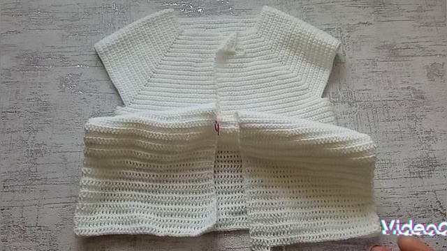 СП Пора надеть 7*отчёт 7 смотреть онлайн