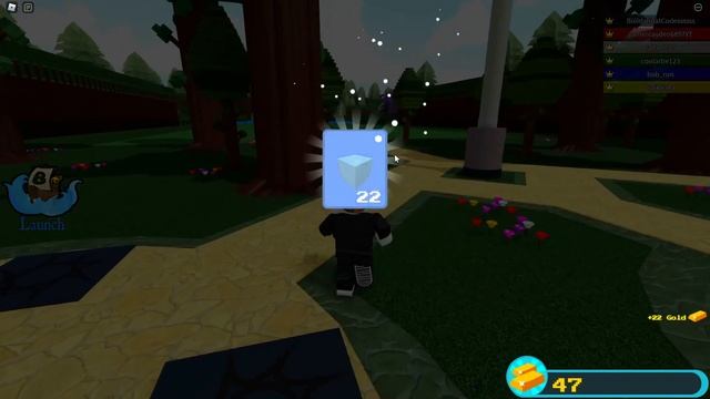 *EVERY* WORKING CODE!! (REDEEM NOW) | Build a Boat for Treasure ROBLOX смотреть онлайн