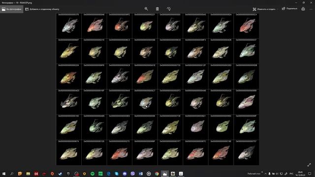 Как получить почти любой живой корабль No man's sky смотреть онлайн