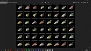 Как получить почти любой живой корабль No man's sky