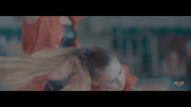 BIZON 2016 | DANCE CHAMPIONSHIP | MINSK, BELARUS смотреть онлайн