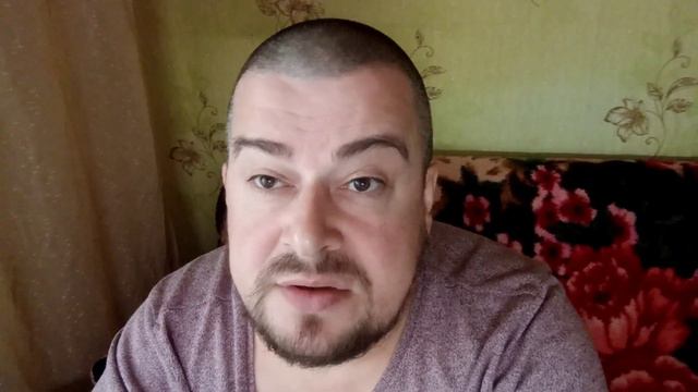 Делающий добро.Болезнь Люды как рекламная акция!ДИКОСТЬ в городе N.🤦♂️ смотреть онлайн