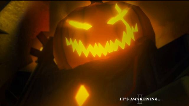 TDS First Contact 8 Bit смотреть онлайн