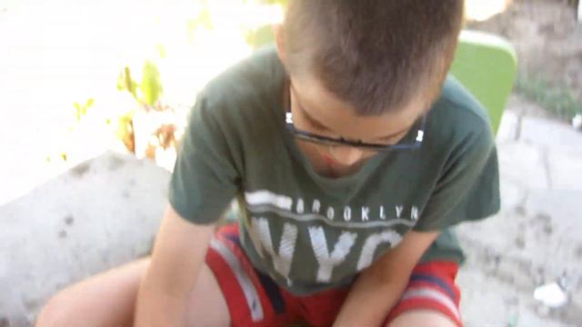 Как правильно дать таблетку курице? Профилактика заболеваний у кур. смотреть онлайн