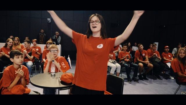 Царь-плотник 2022 смотреть онлайн