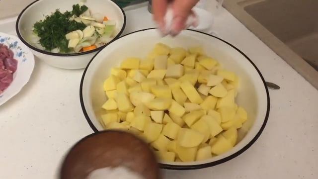 Приключенческие Фильмы