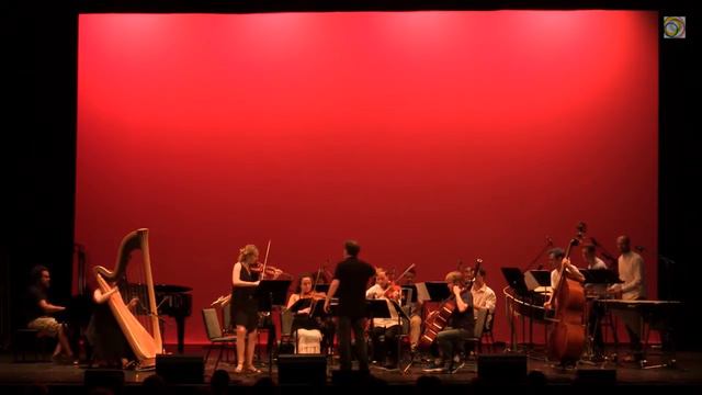 Julia Wolfe "Tell Me Everything" смотреть онлайн