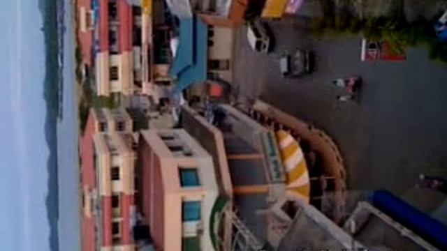 Lahad Datu 1 смотреть онлайн