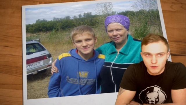 видео сюрприз на свадьбе от внука смотреть онлайн